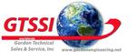 Gordon Technical Sales & Services
